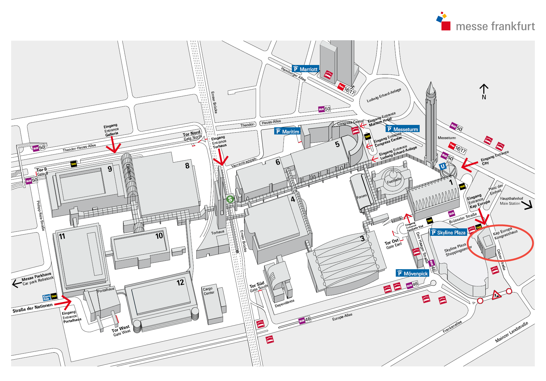 企业微信截图_17737984852443