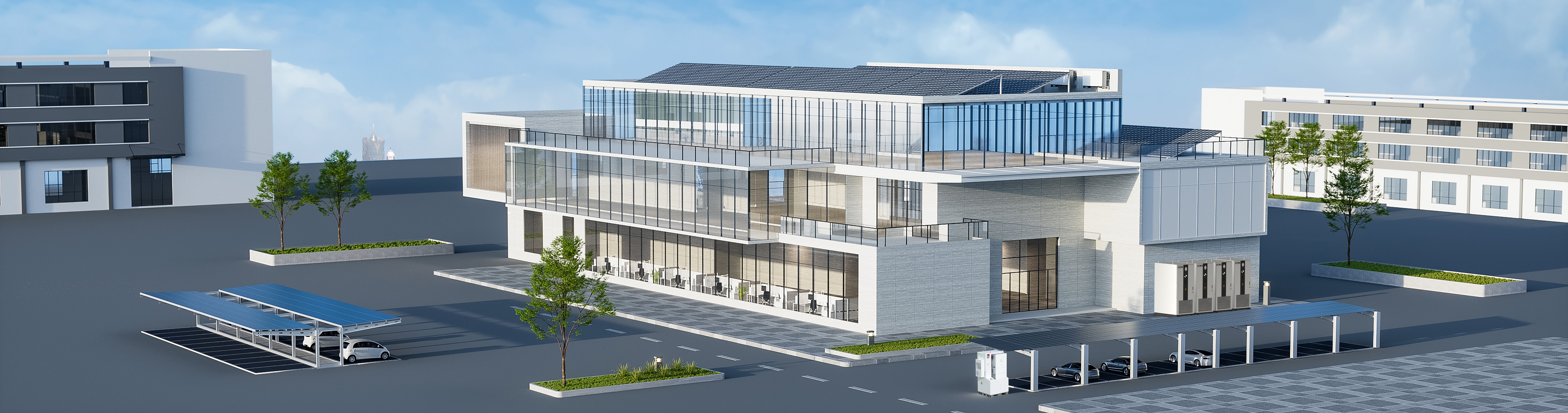 商场-+CM2-CHS2-P-C6(1)