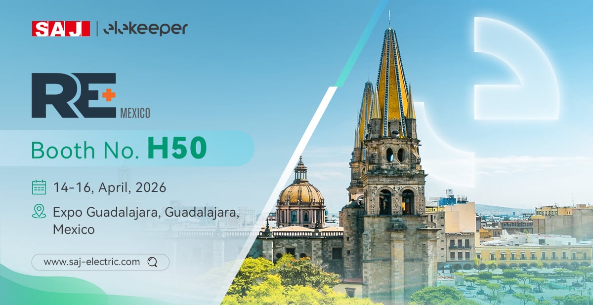 墨西哥RE展会邀请函-1200x618px(1)(2)