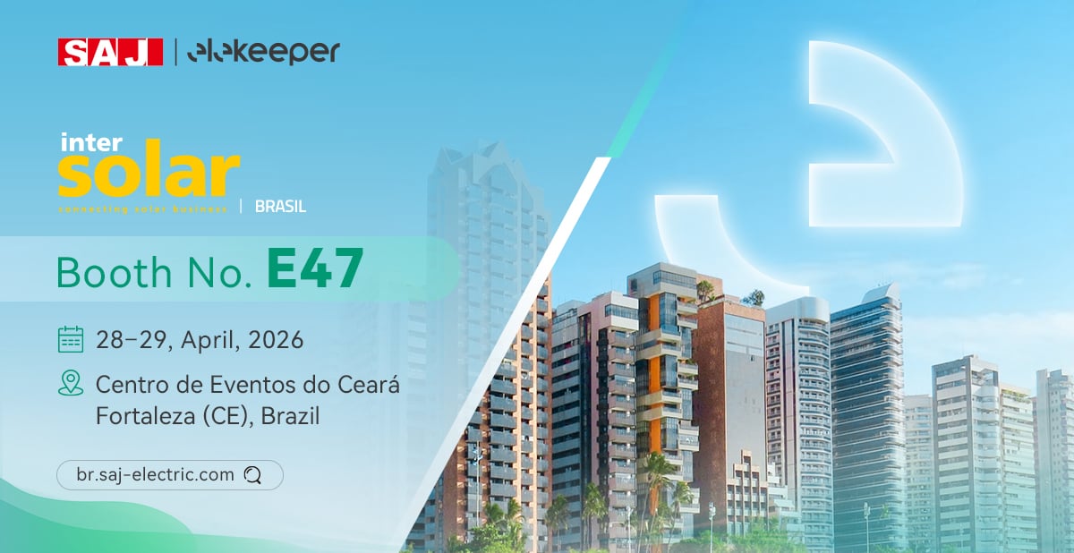 巴西-Intersolar-Summit-展会邀请函-1200x618px(1)(1)