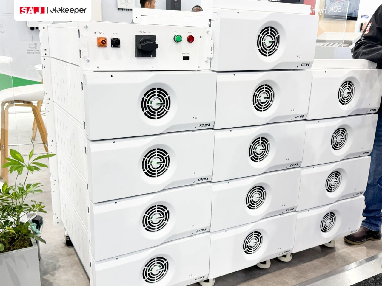 微信图片_2026-03-31_101553_000