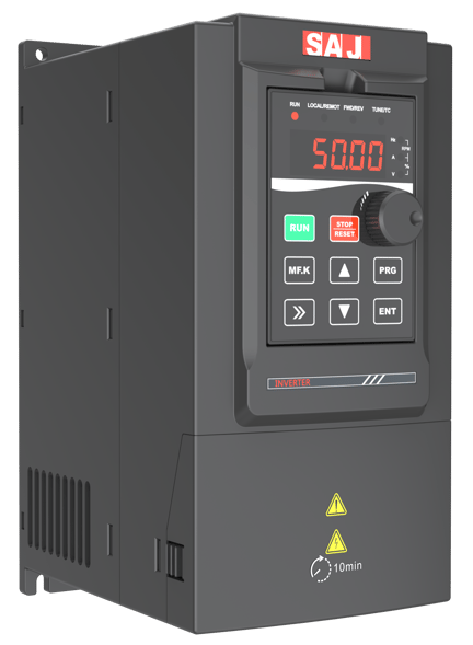 微信图片_2026-03-31_101622_971