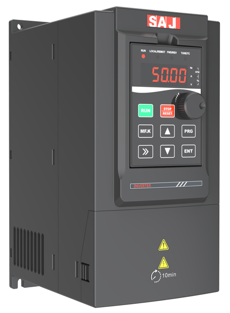 微信图片_2026-03-31_101622_971