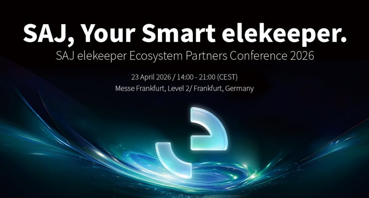 微信图片_20260318092607_230_1738(1)