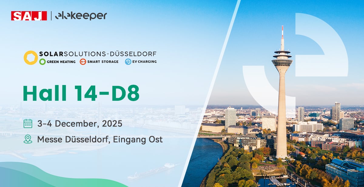 德国杜塞尔多夫展会邀请涵-横版-2025(1)