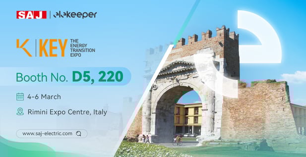 意大利展会邀请函-1200x618px(1)