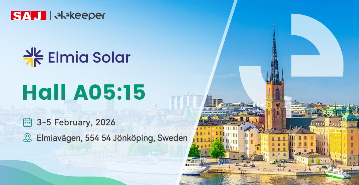 瑞典展会邀请涵-横版-2026(1)(1)-1