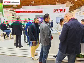 033132a0e3b702110c83a538569cf437_compress-4