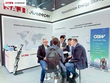 1732e640-e442-413e-8369-3cb7e36039e2-7