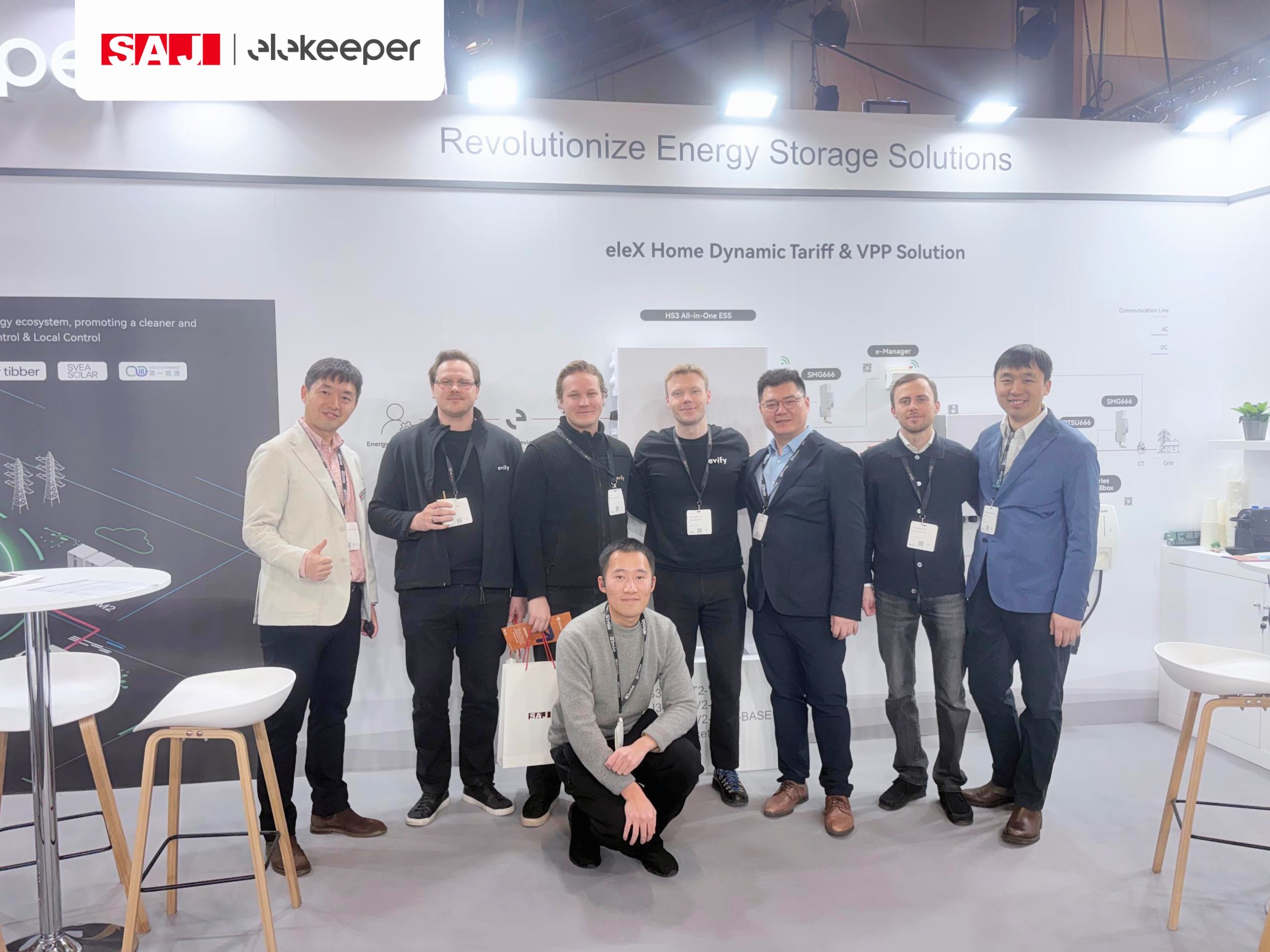 177fd542-a7f2-4c8b-a976-f0c508bdf863(1)