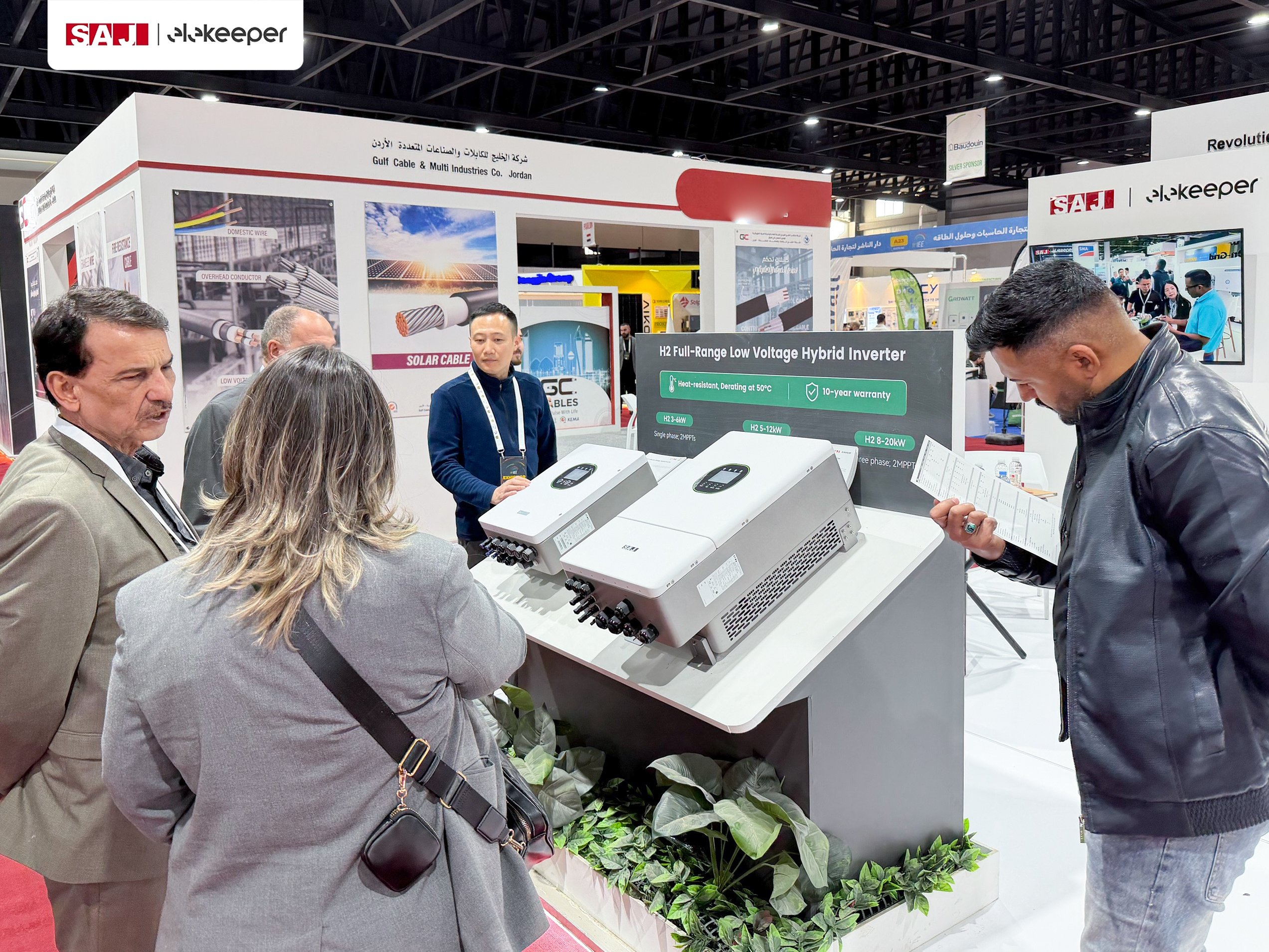 1ffd1ebd-4e60-46a6-82c3-1f294c06a657-2