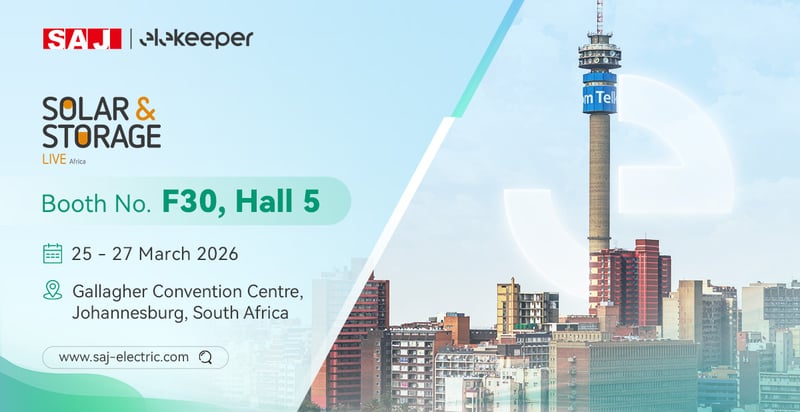 3月南非展会邀请函-1200x618px