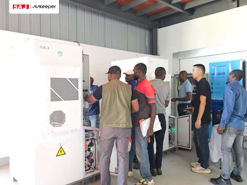 4839f5f4-395b-45ef-83f3-0c13ad158b02-3