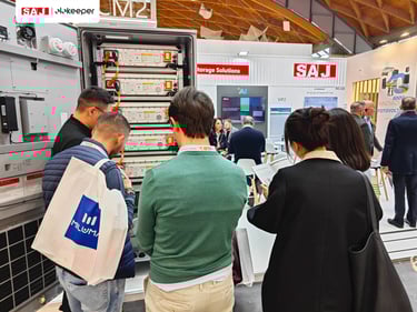 4df855fa165edc799b7e1cd4ebab75e9_compress-7