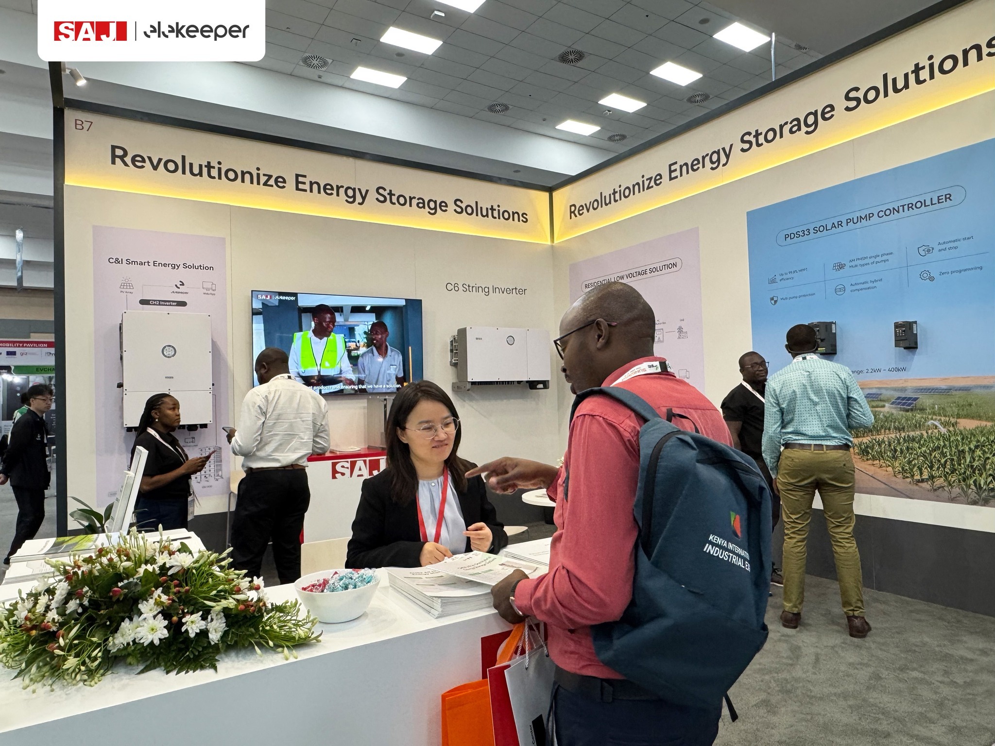 582417670_1404018401728442_398852065982017364_n