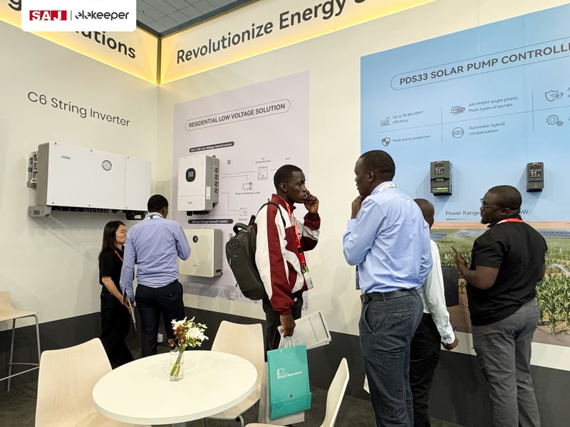 583000092_1405909468206002_7412244780093666390_n