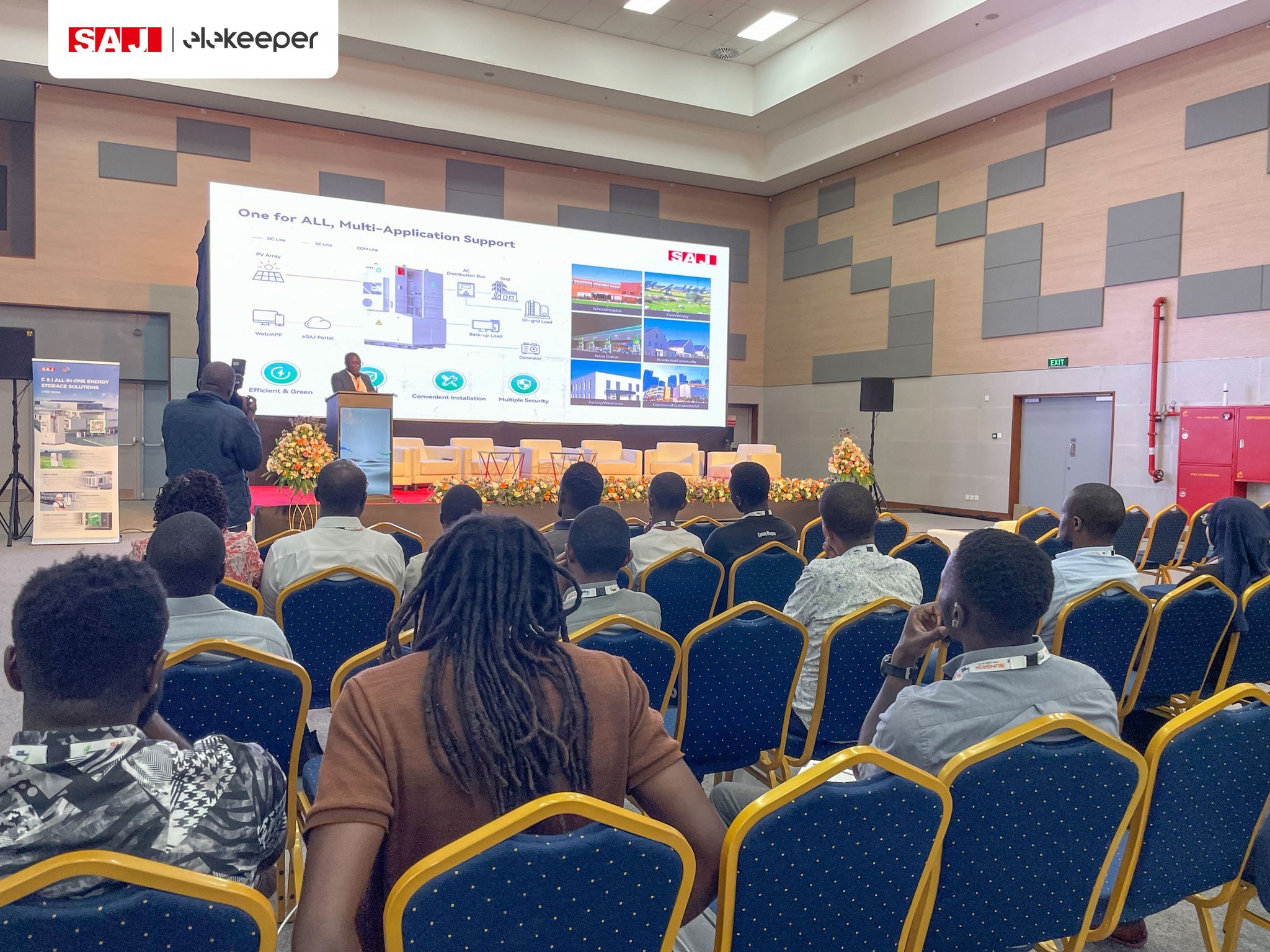 583487379_1405909344872681_8111634650818402993_n