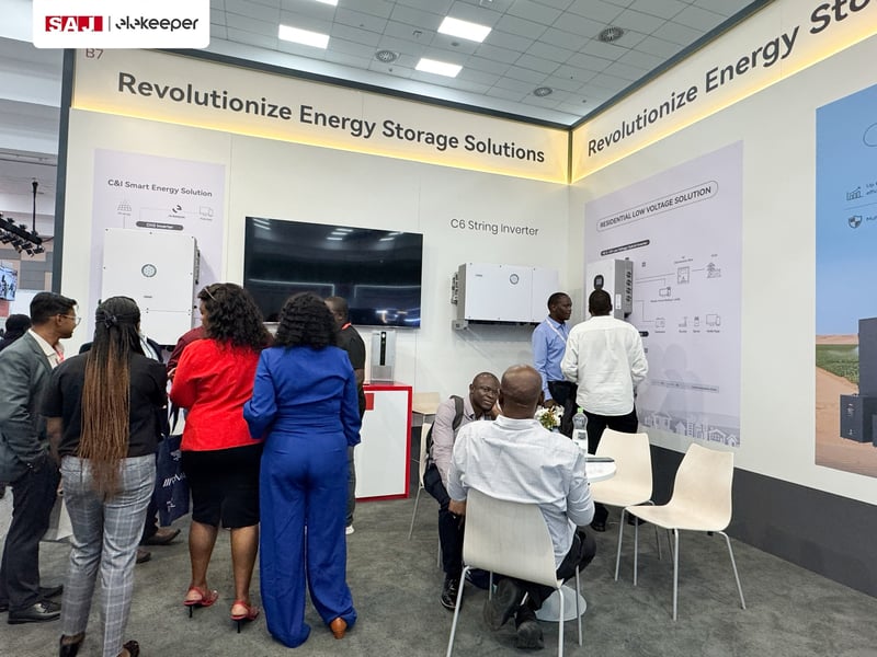 583779002_1405909481539334_4790352982170869880_n