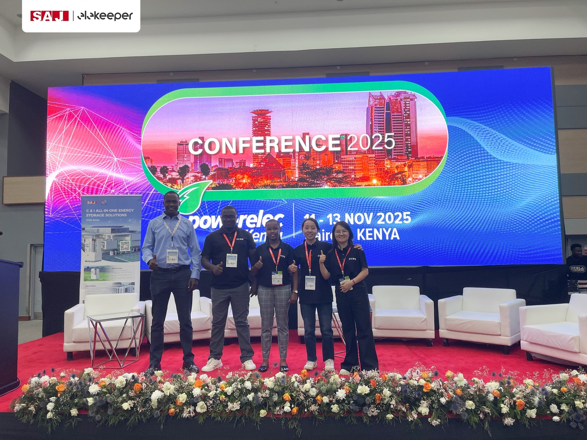 583906509_1405909514872664_546667488544386258_n