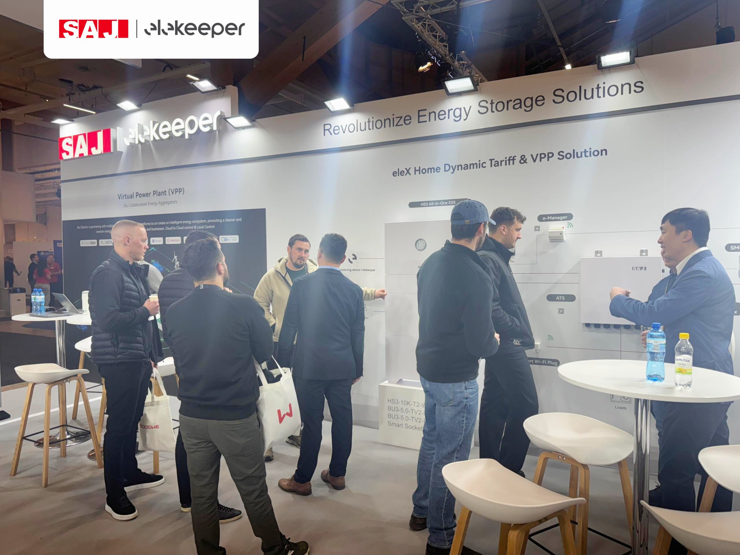 6ff53a3e-395f-4f30-8464-65c644f4aba7(1)