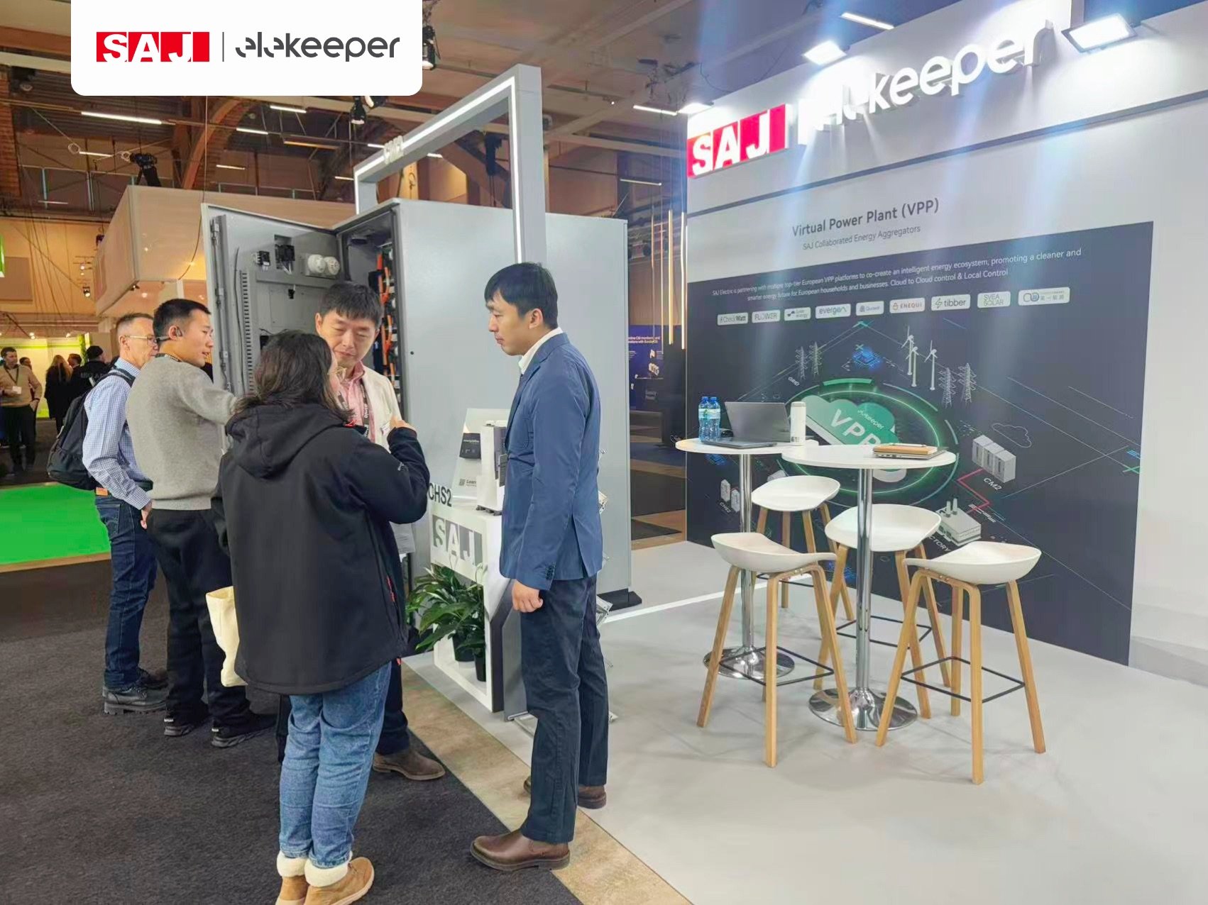 7d889ba1-ca45-4c91-ae63-2b81144a81bf(1)