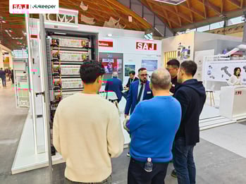 903b63864a8c61c589c99766d0dd2a8d_compress-3