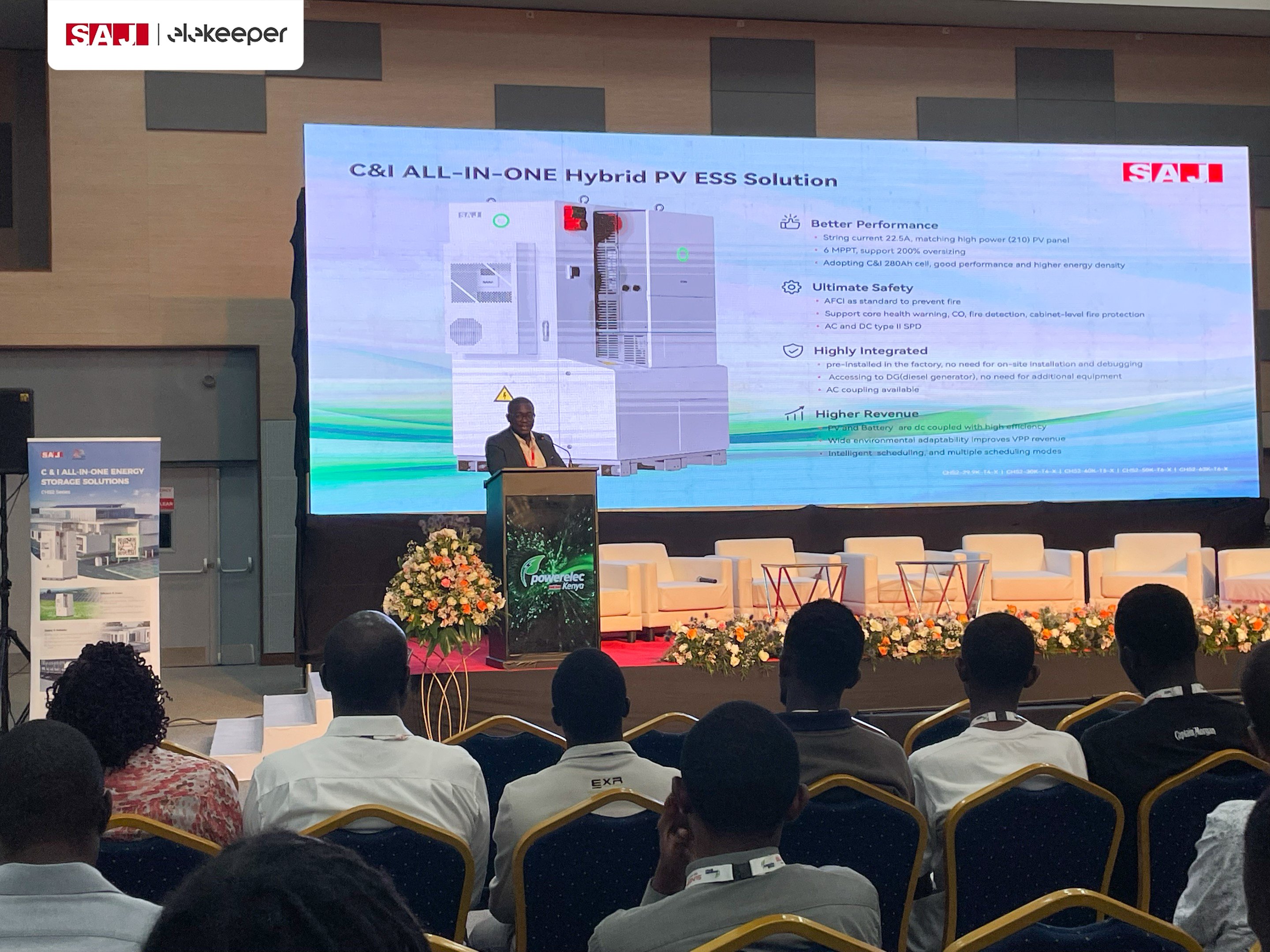 5ea1a135-6cf3-4a75-9854-7b475ad44cbe-7(1)