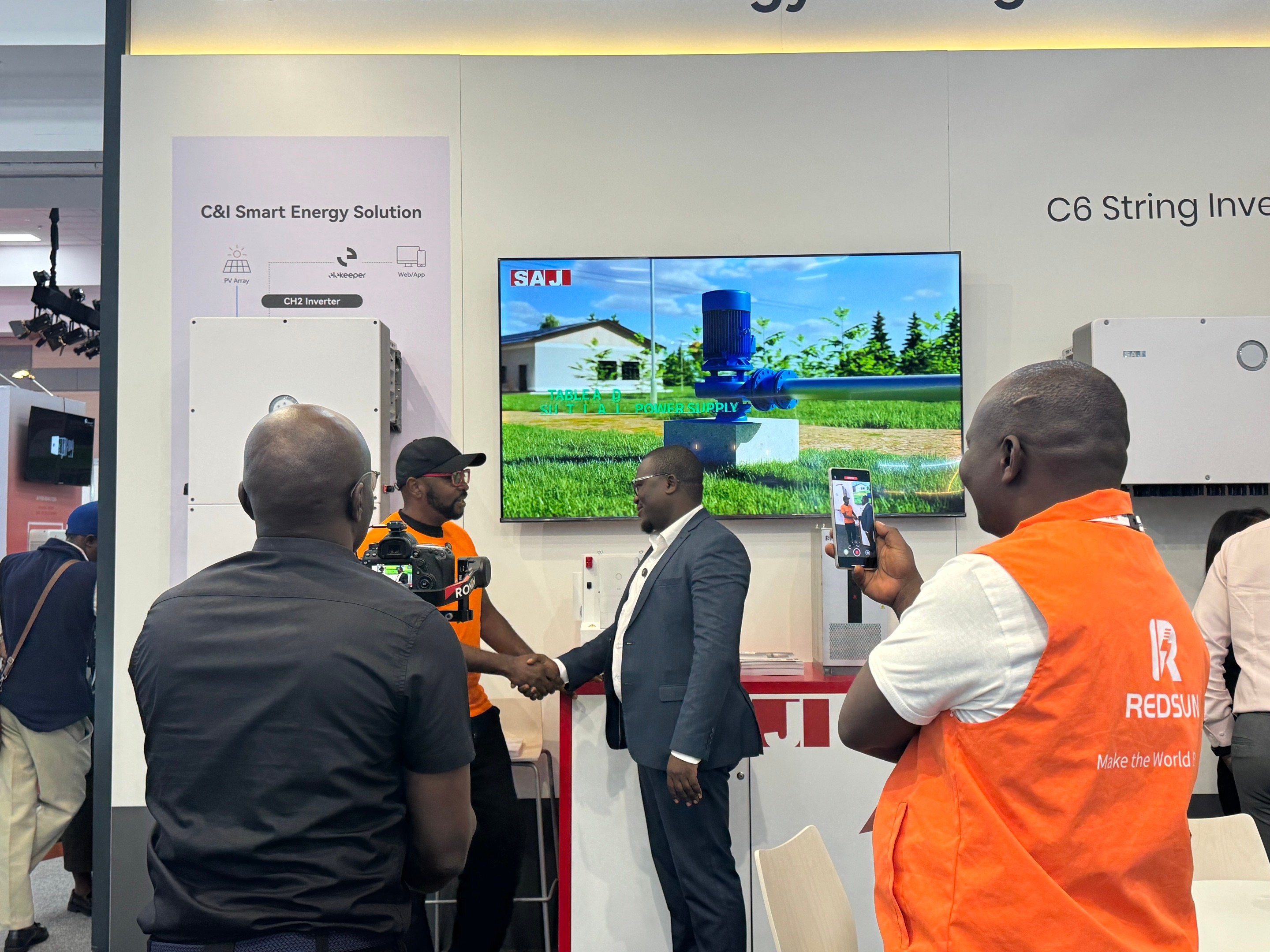 a24a5233-9e9d-4063-87fb-64e1725df14d