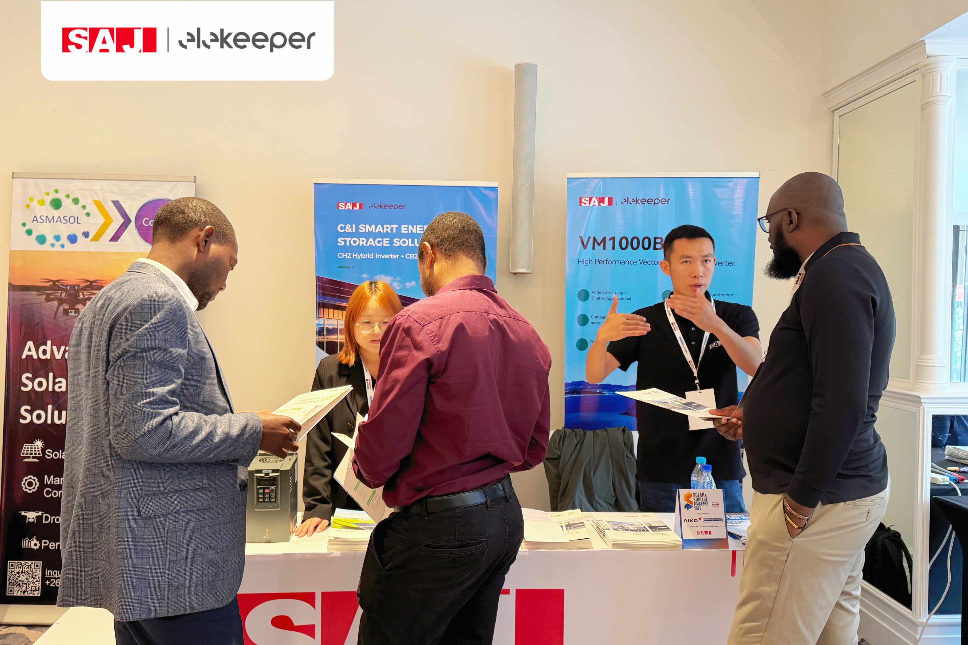 wecom-temp-1324757-db6191c73789db93ba5fcdbbd447d659(1)