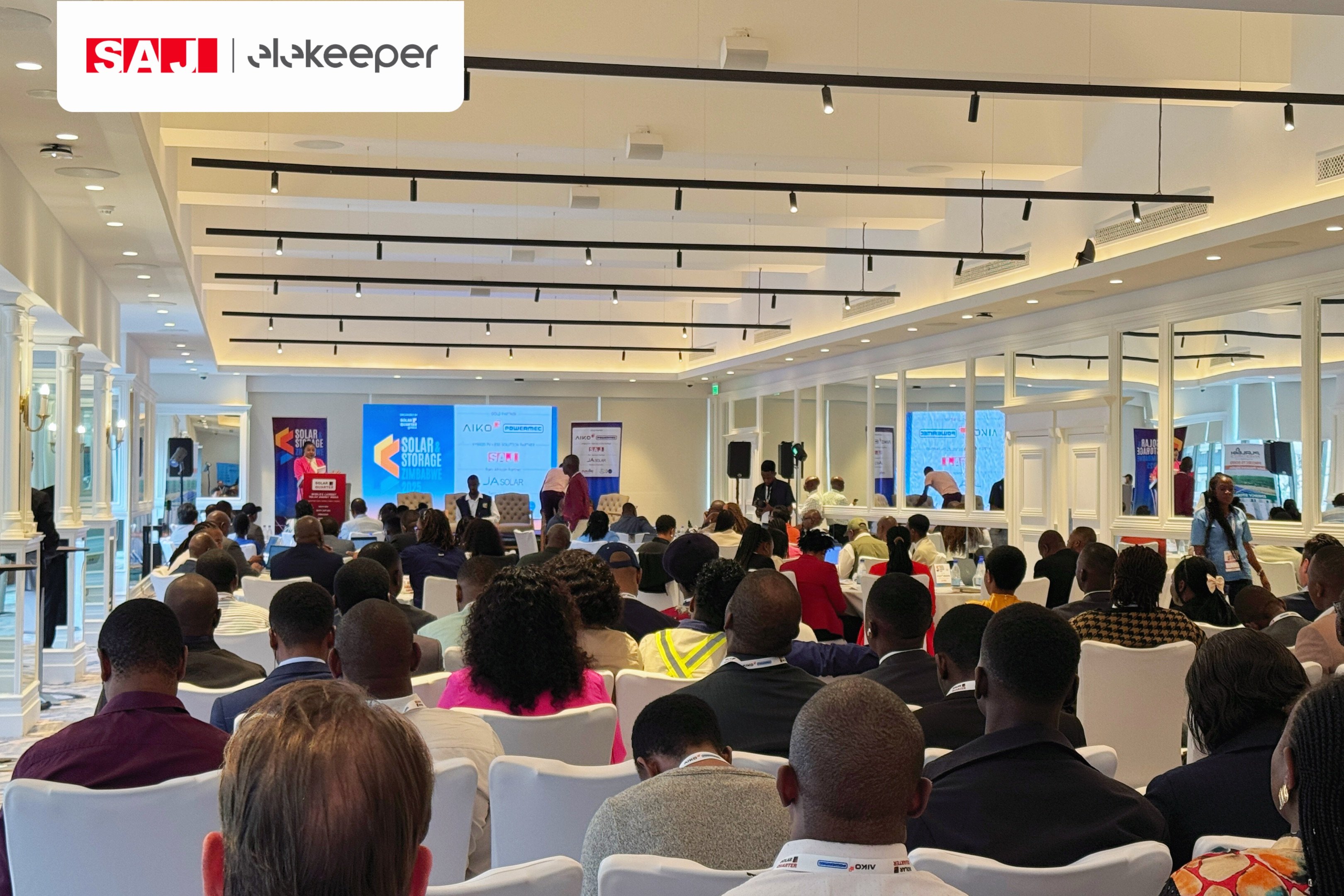 wecom-temp-1396232-0b1b96d7fda16b8fbcb09597fcfab08b(1)