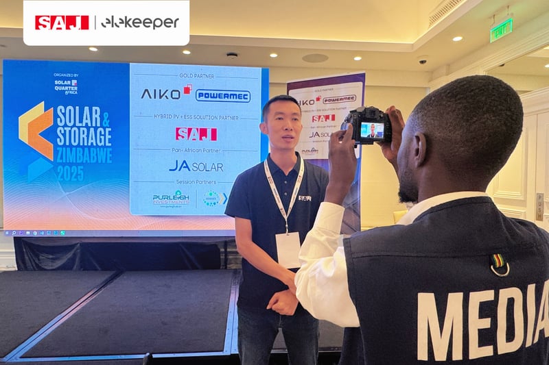 wecom-temp-1588236-ececb0a1252f4663f5374ae24d8ab552(1)