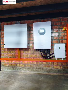 9-p掉右边的andSolar的logo!!-1(1)