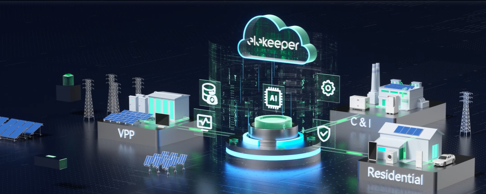 {BBEB6D8E-003C-4C07-B28A-47D9828F9FF5}