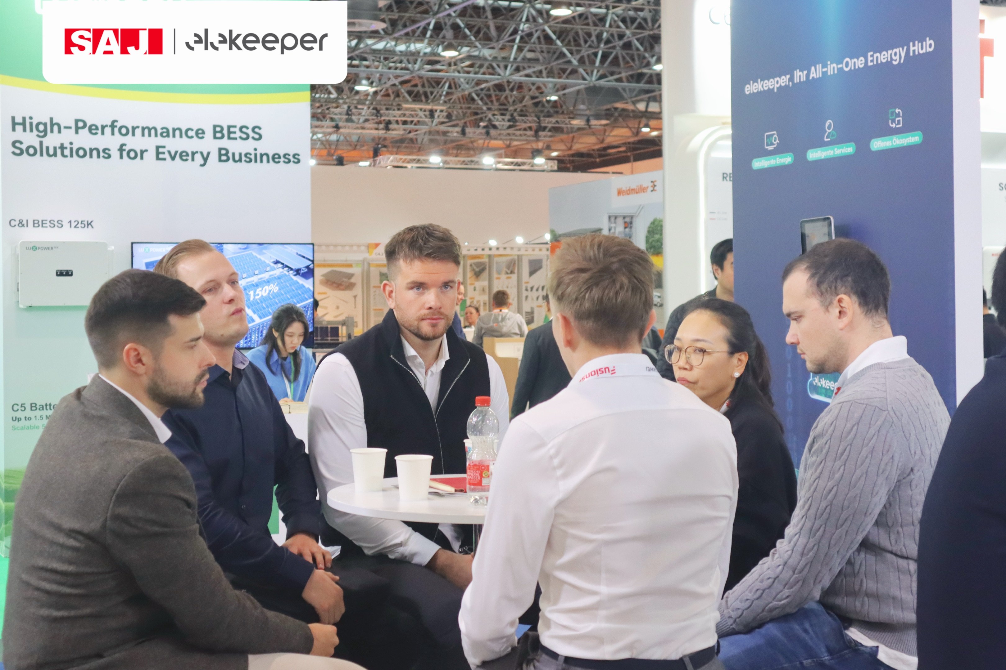 20c6b65d-6b5d-4df9-9b7b-1b2b9a74bdd1