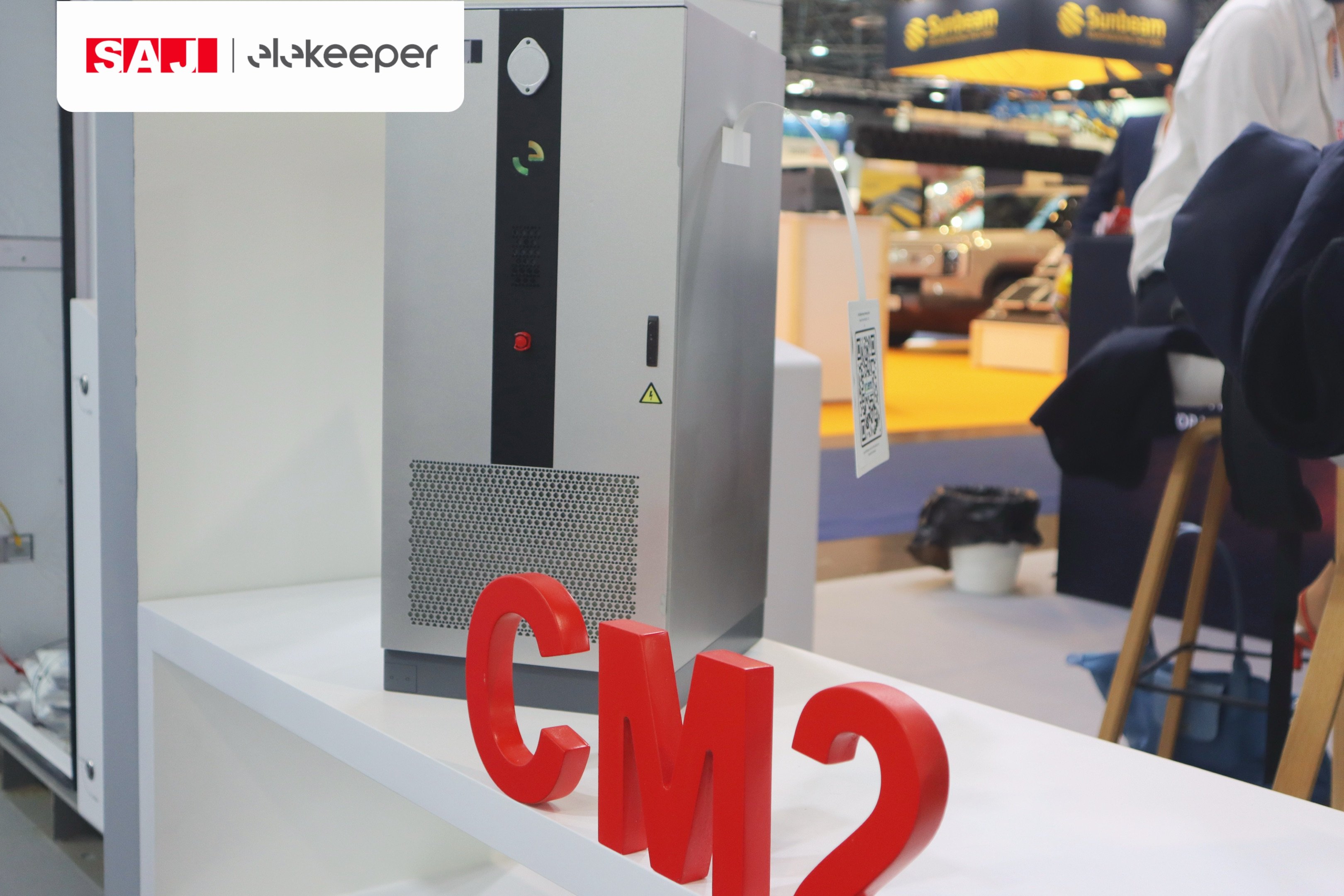 2485e1a7-4e6a-4488-89d9-5668e4c5ba91