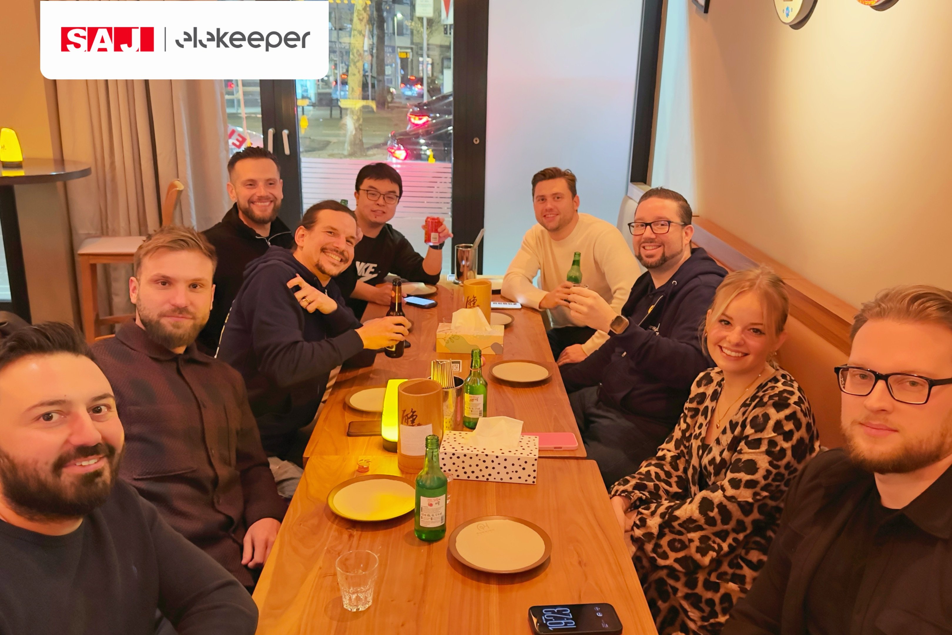 4274987b-e436-4f34-a9ee-de1a83d33a03