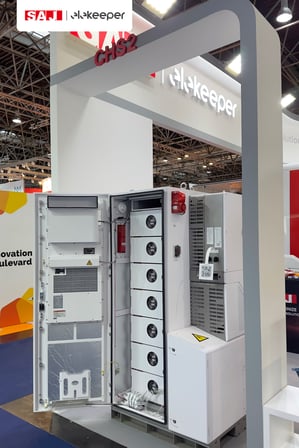 6303c064-7c32-4d75-b243-1ffaca98b384