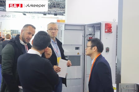 6dc1d2f7-21f1-46ab-a9b3-902a94aab860