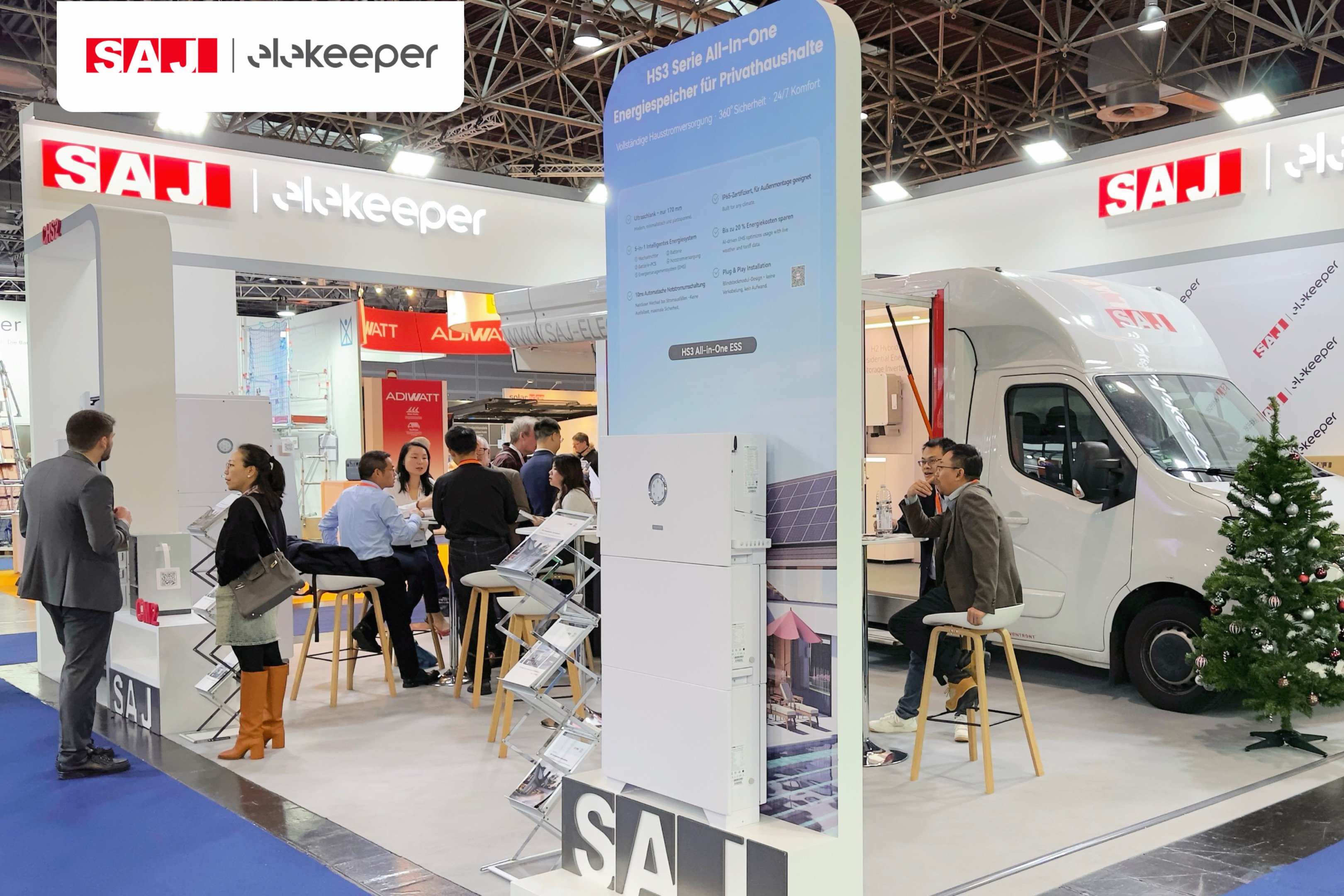 81e2991a-bb33-4614-a943-e8a78f51b4d9