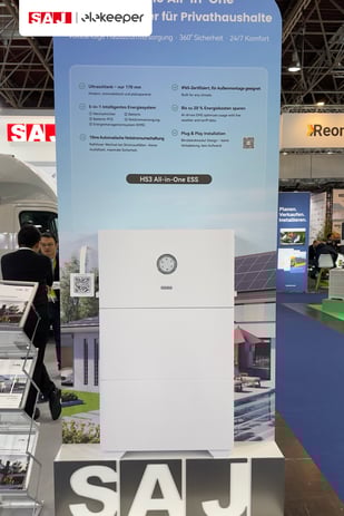 abcdef1c-aa9a-4722-8443-ac826c4e01e2