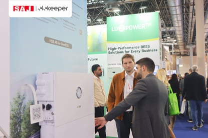 b32e26ef-28bc-4686-8dae-9de8ccb38e60