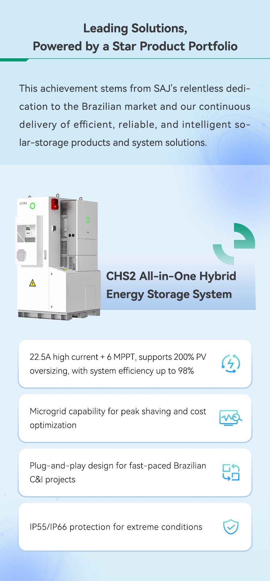 巴西市占率-EN_02