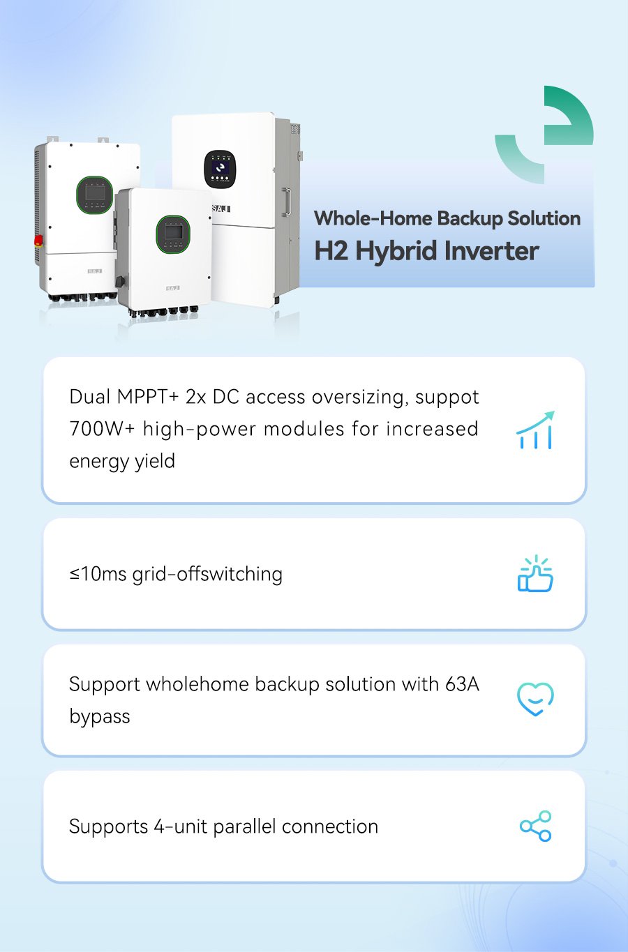 巴西市占率-EN_03