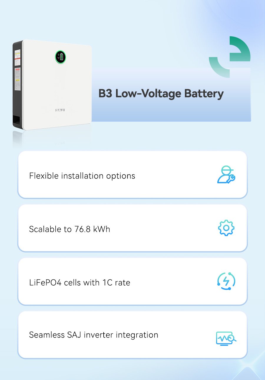 巴西市占率-EN_04