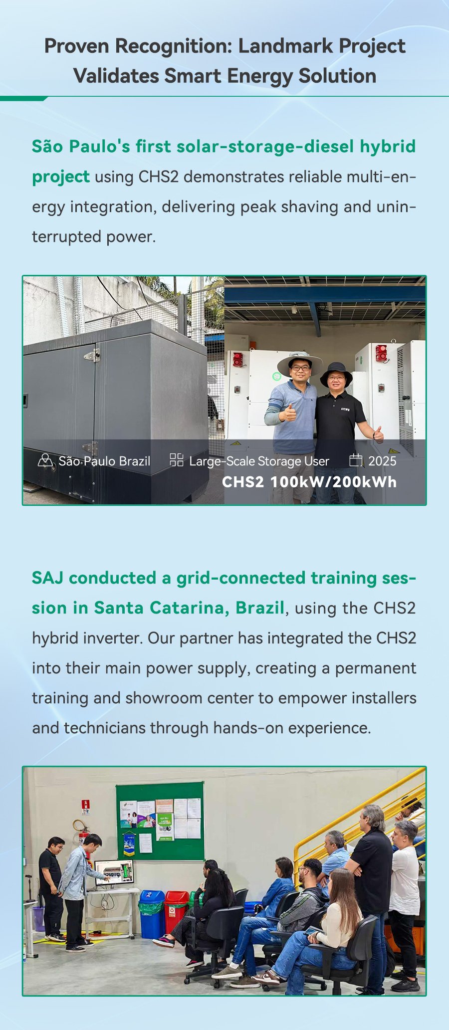 巴西市占率-EN_05