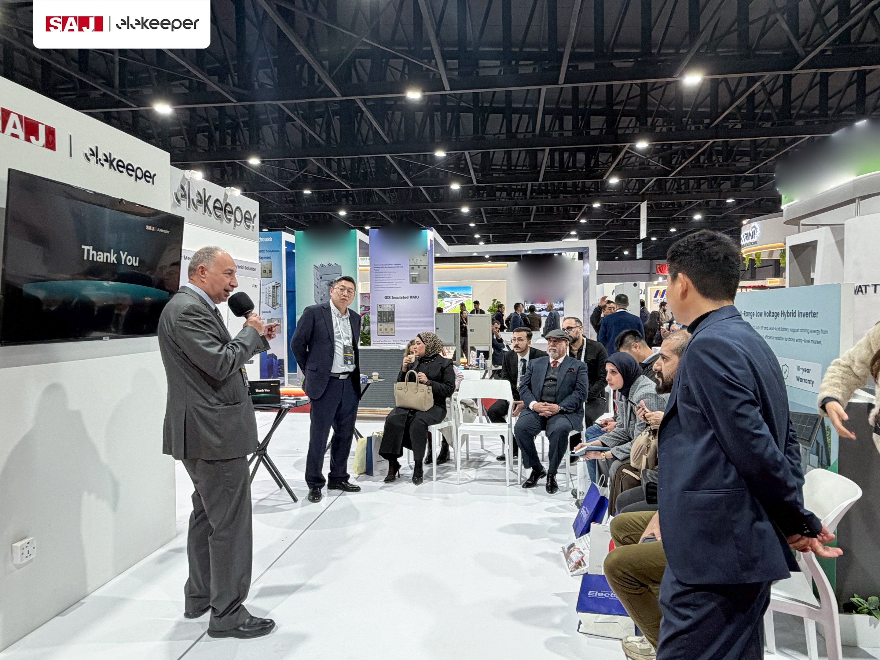 10867456-96df-46c8-b4c1-5468430670ae-5