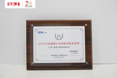 49fcea14-0056-47c8-9826-ac75fe73048b