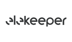 elekeeper