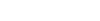 Eletopia