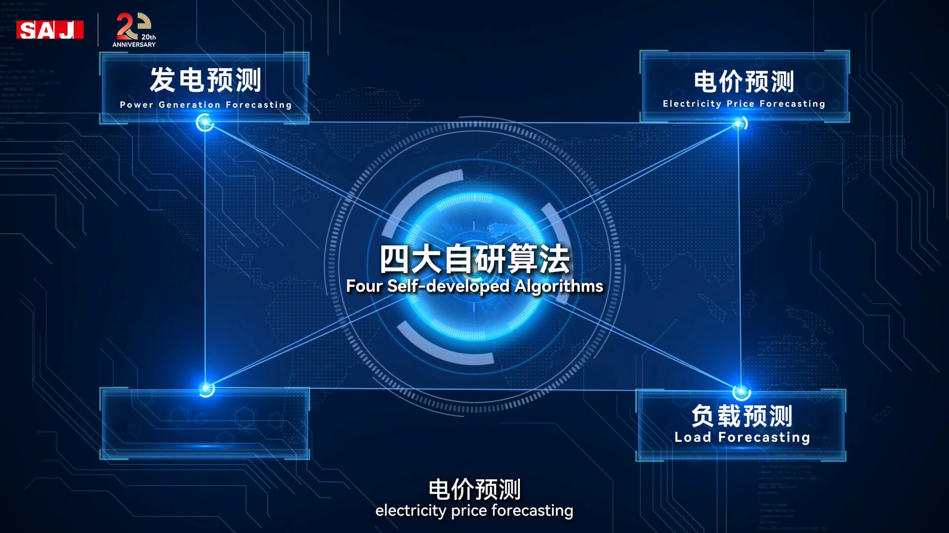 2-AI SAVING2.0 宣传视频【中英】.mp4_20250623_142003.408